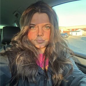 Meet your Posher, Autumn